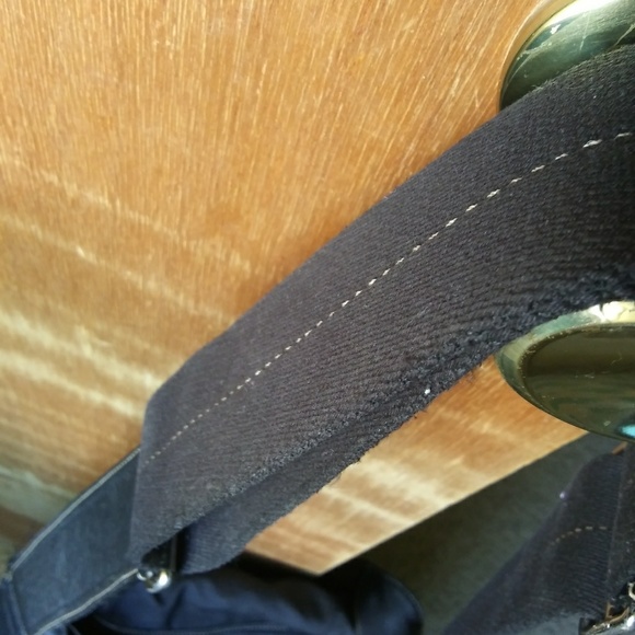 Coach Men's Messenger Crossbody K0793-70105 - Picture 2 of 5